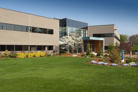 How Can Commercial Lawn Care Keep Your Property Looking Professional Every Week?