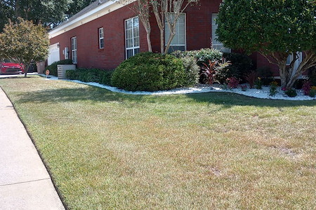 Landscaping Checklist for New Homeowners In Mobile