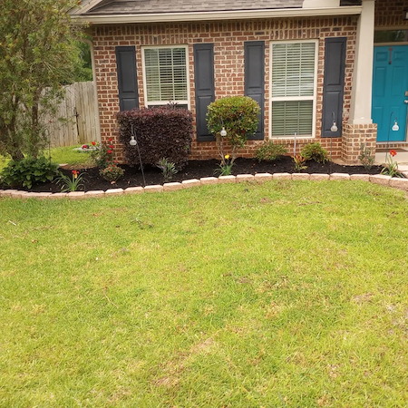 What to Look for in a Reliable Lawn Care Provider