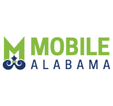 Mobile Alabama