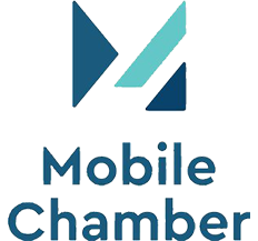 Mobile Chamber