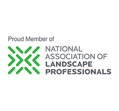 National Association Of Landscape Professionals