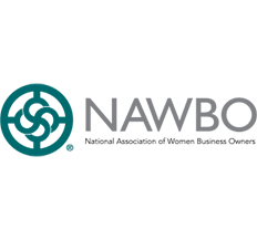 Nawbo