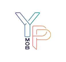 YP